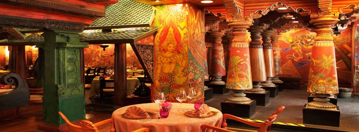 1156/The Imperial - New Delhi 08.jpg